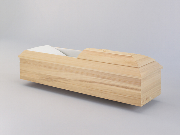 product resp-image