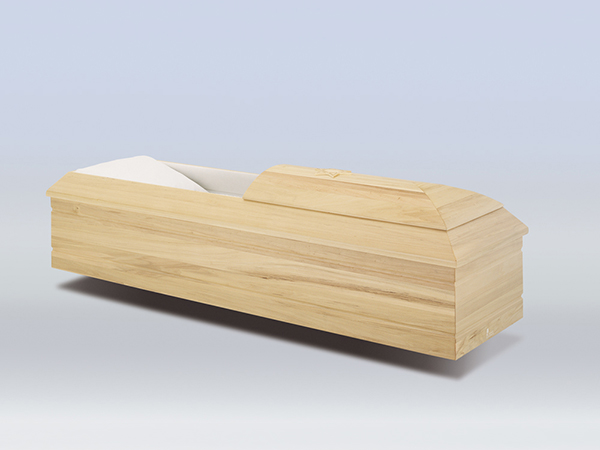 product resp-image