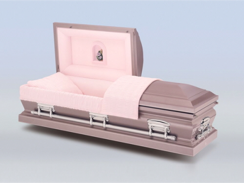 product resp-image