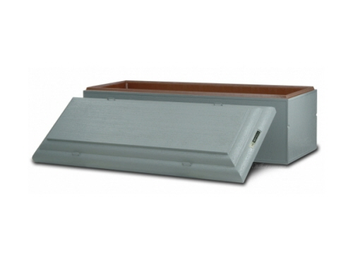 product resp-image