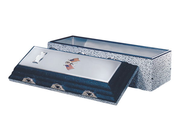 product resp-image