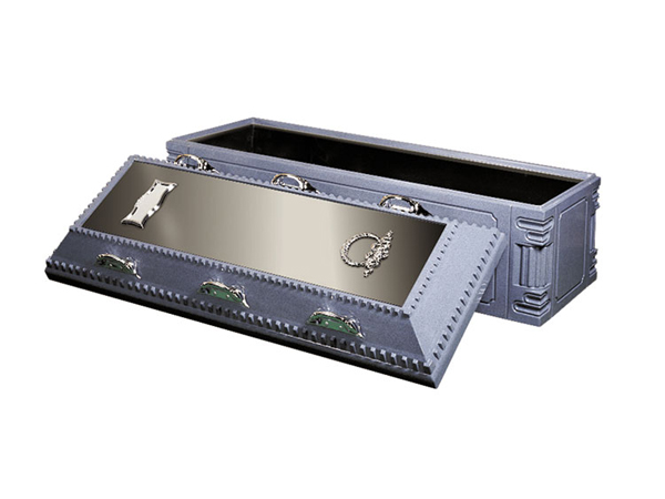 product resp-image
