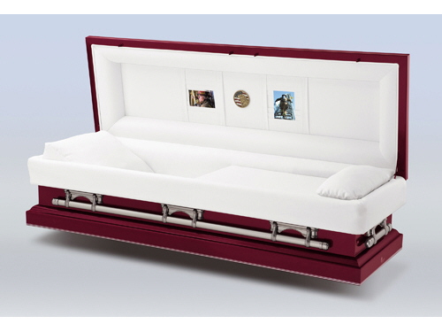 product resp-image