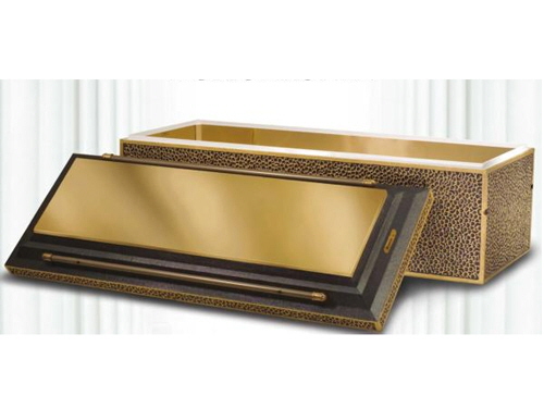 product resp-image