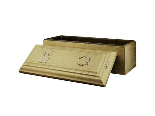 product resp-image