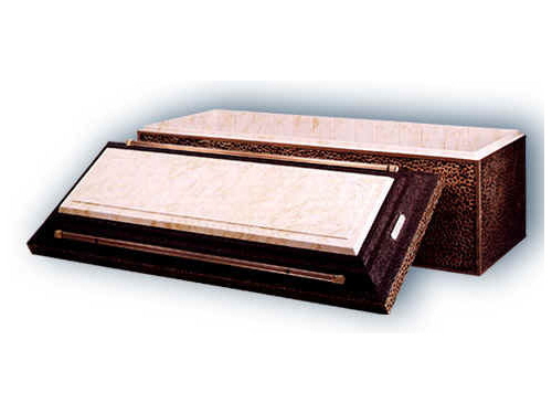 product resp-image