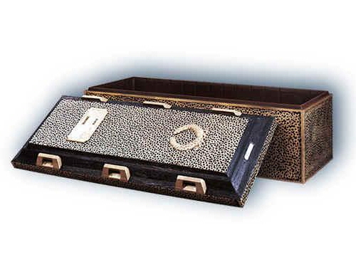 product resp-image