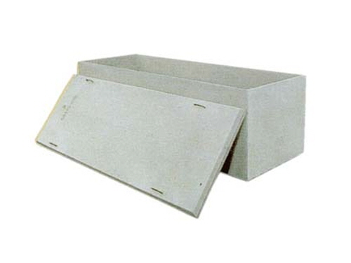 product resp-image