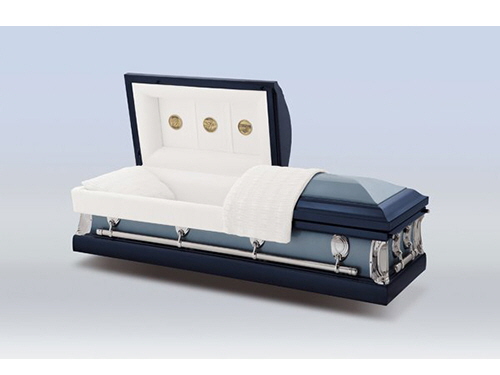 product resp-image