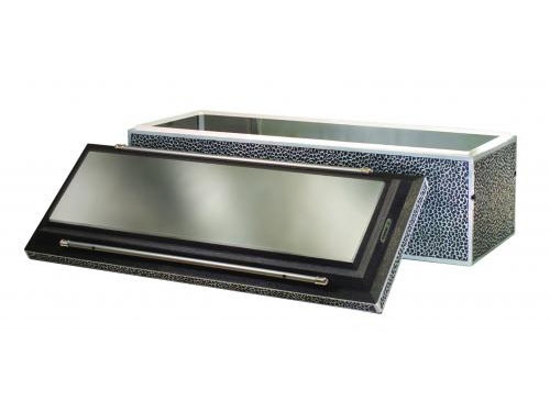 product resp-image