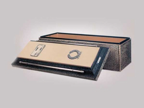 product resp-image