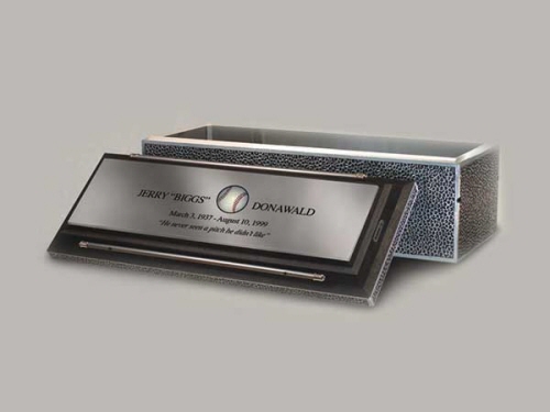 product resp-image