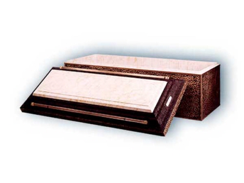 product resp-image