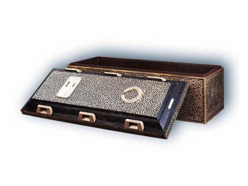 product resp-image