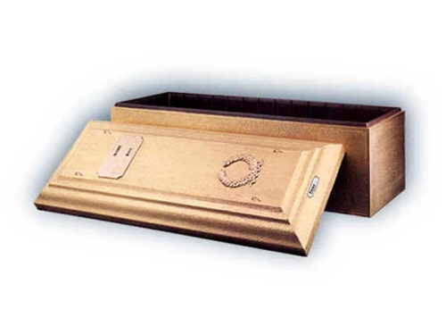 product resp-image