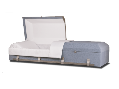 product resp-image