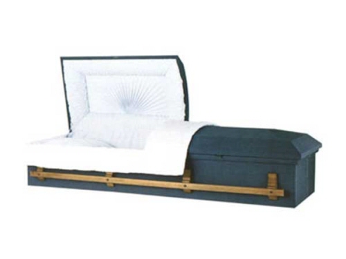 product resp-image