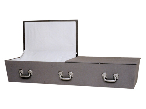 product resp-image