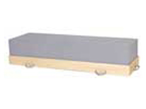product resp-image