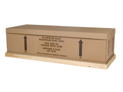 product resp-image