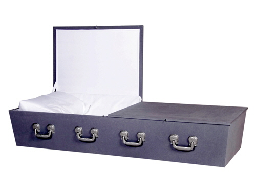 product resp-image