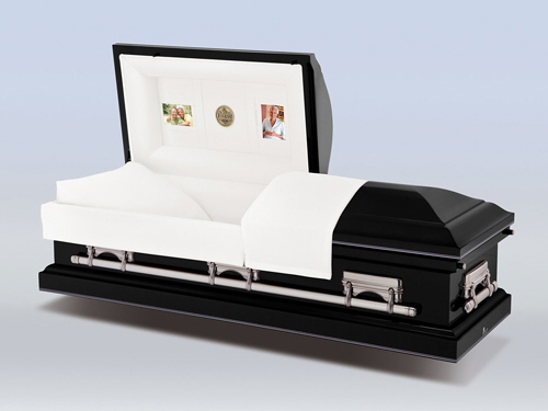 product resp-image