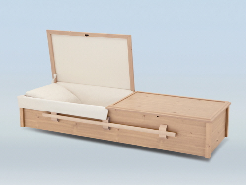 product resp-image