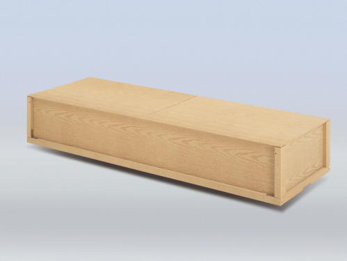 product resp-image
