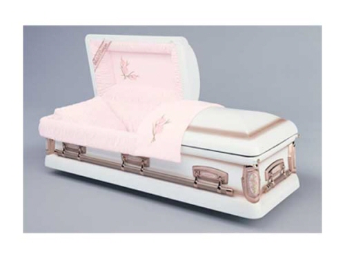 product resp-image