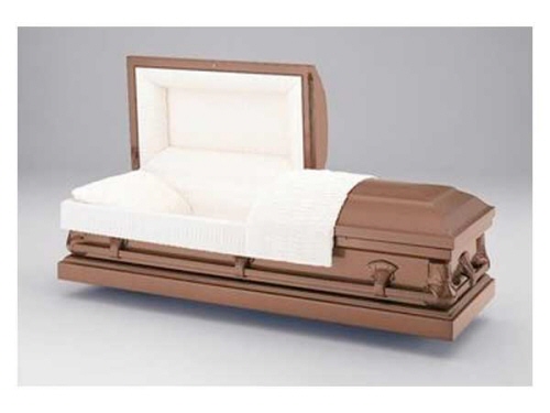 product resp-image