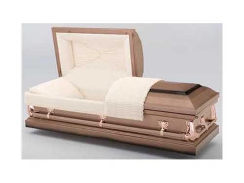 product resp-image
