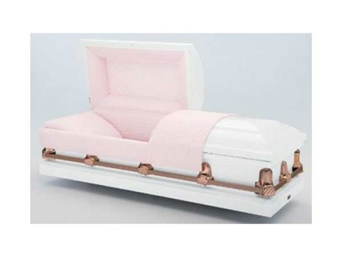 product resp-image