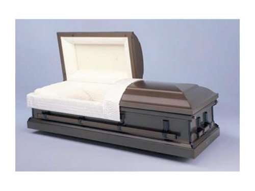 product resp-image