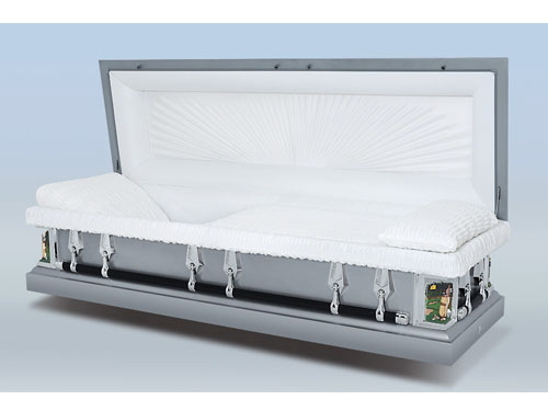 product resp-image