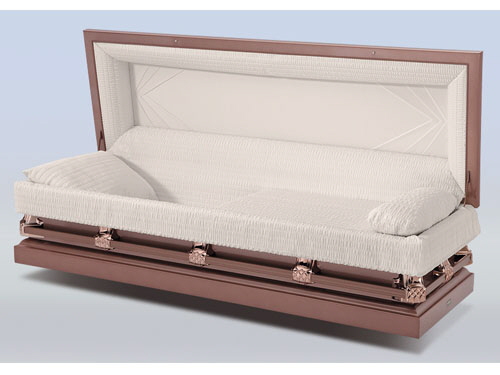 product resp-image