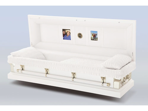 product resp-image