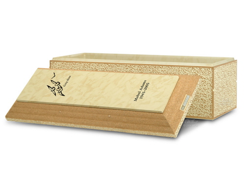 product resp-image