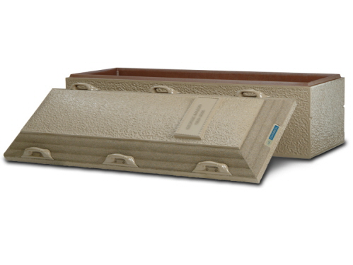 product resp-image