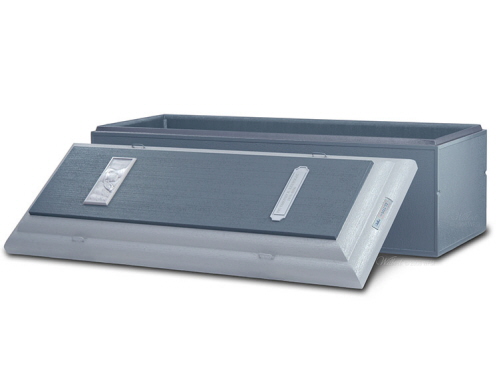 product resp-image