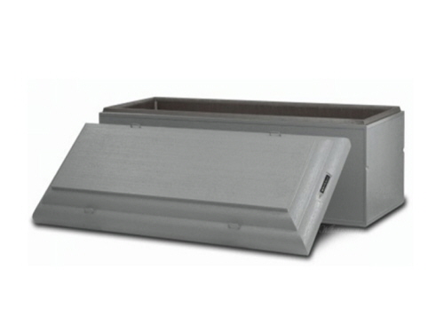 product resp-image