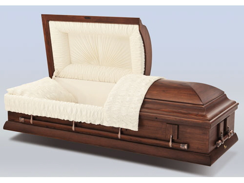 product resp-image