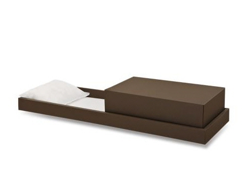 product resp-image