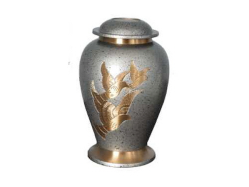 product resp-image