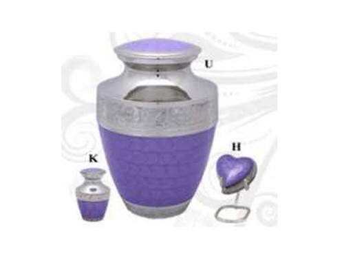 product resp-image