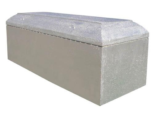 product resp-image