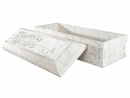 product resp-image