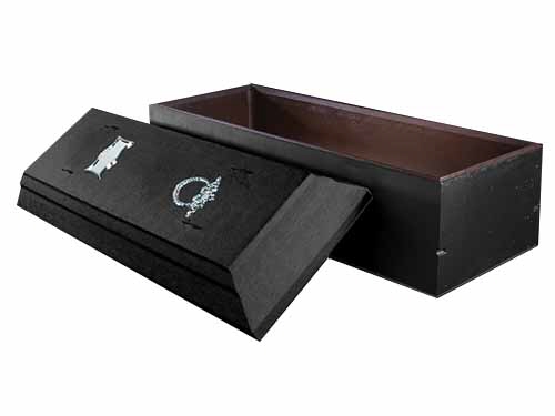 product resp-image