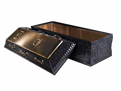 product resp-image