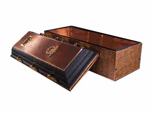 product resp-image