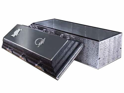 product resp-image